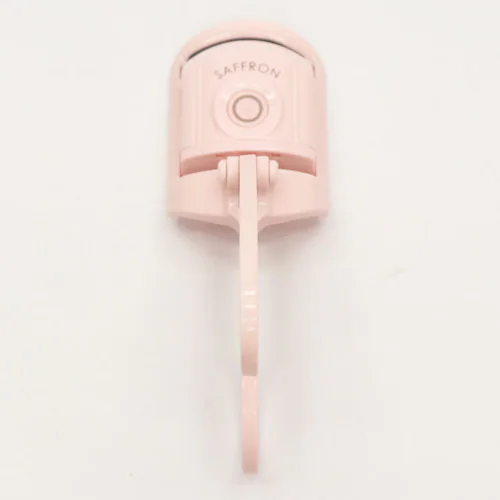 充電式アイラッシュホットカーラー HDL-5314 _16