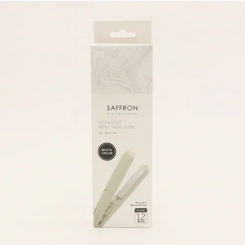 �X�g���[�g�~�j�w�A�A�C���� HDL-MN-01 �z���C�g �y�v���U�Z���N�g�z_3