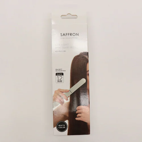 �X�g���[�g�~�j�w�A�A�C���� HDL-MN-01 �z���C�g �y�v���U�Z���N�g�z_7