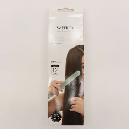 �X�g���[�g�~�j�w�A�A�C���� HDL-MN-01 �z���C�g �y�v���U�Z���N�g�z_9