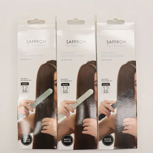 �X�g���[�g�~�j�w�A�A�C���� HDL-MN-01 �z���C�g �y�v���U�Z���N�g�z_10