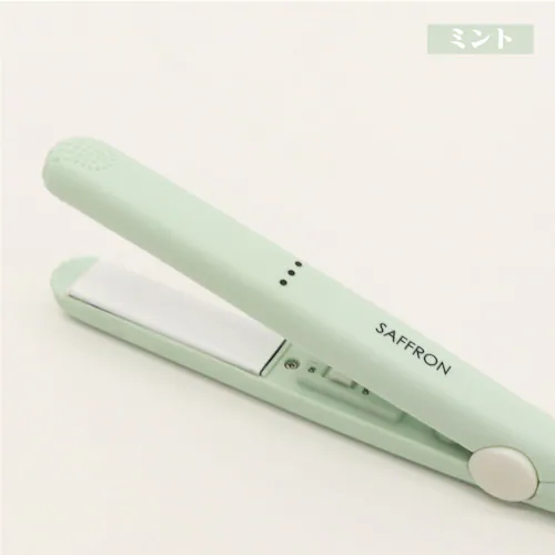 �X�g���[�g�~�j�w�A�A�C���� HDL-MN-01 �z���C�g �y�v���U�Z���N�g�z_12