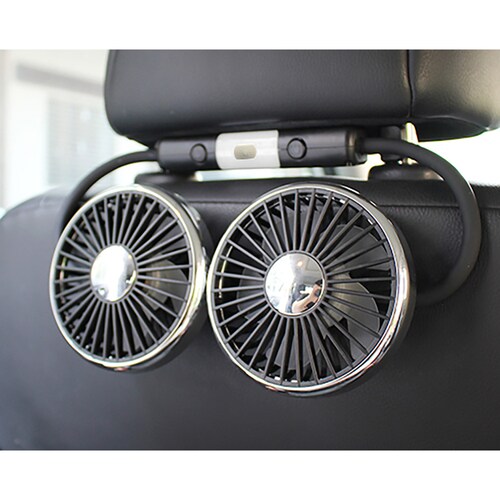 �ԍڃt�@�� �ԍڐ�@ �㕔���� TMC022 �u���b�N _4