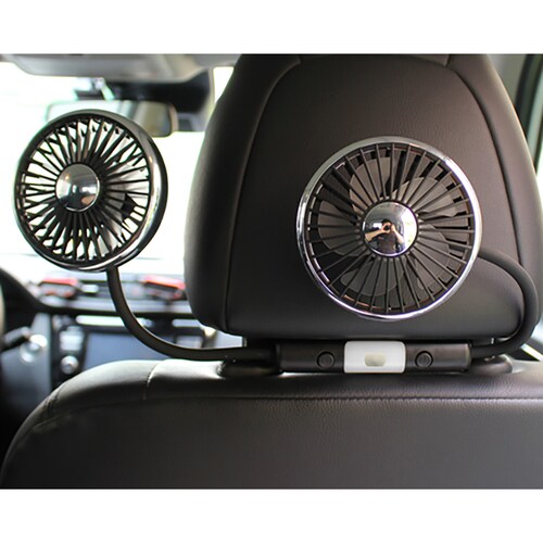 �ԍڃt�@�� �ԍڐ�@ �㕔���� TMC022 �u���b�N _7