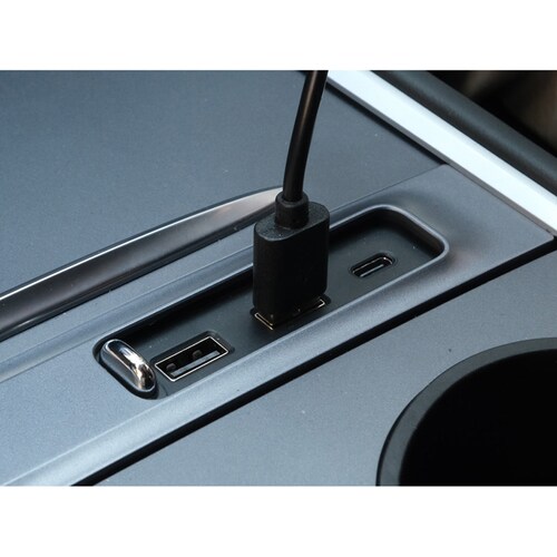 �ԍڃt�@�� �ԍڐ�@ �㕔���� TMC022 �u���b�N _12