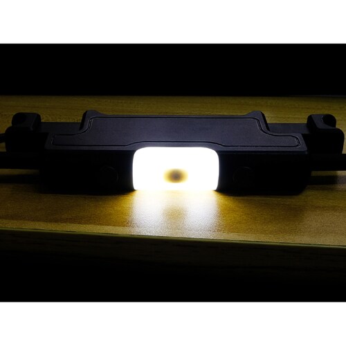 �ԍڃt�@�� �ԍڐ�@ �㕔���� TMC022 �u���b�N _15