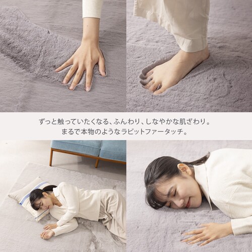 ���r�b�g�t�@�[���O�y�v���U�Z���N�g�z_3