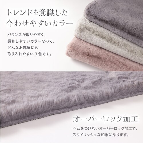 ���r�b�g�t�@�[���O�y�v���U�Z���N�g�z_4