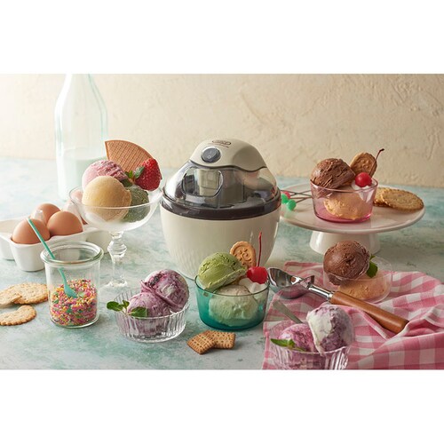 �A�C�X�N���[�����[�J�[ ���h���i Toffy K-IS11 �~���L�[�z���C�g_2