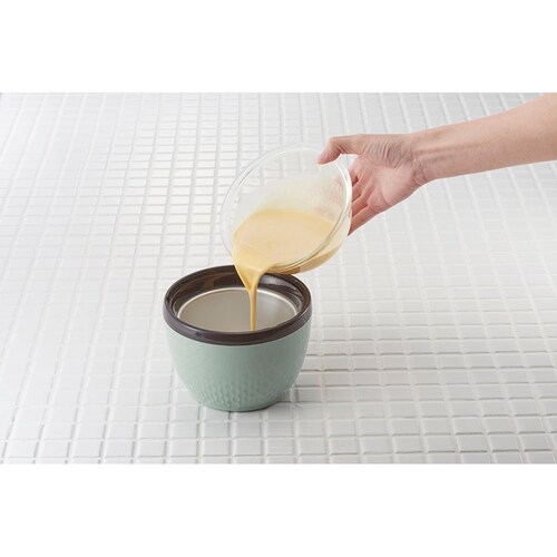 �A�C�X�N���[�����[�J�[ ���h���i Toffy K-IS11 �~���L�[�z���C�g_7