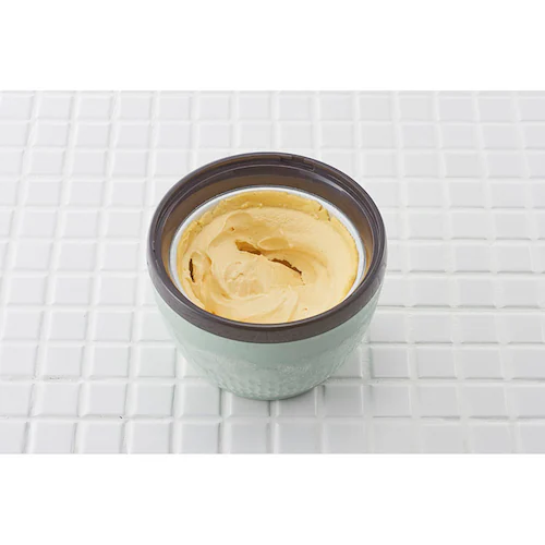 �A�C�X�N���[�����[�J�[ ���h���i Toffy K-IS11 �~���L�[�z���C�g_9