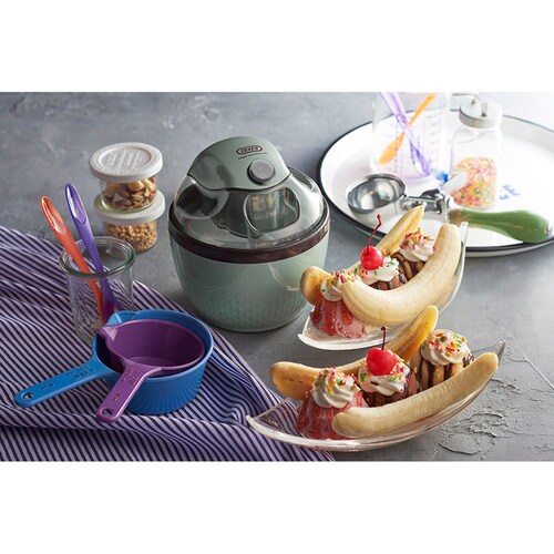 �A�C�X�N���[�����[�J�[ ���h���i Toffy K-IS11 �~���L�[�z���C�g_10