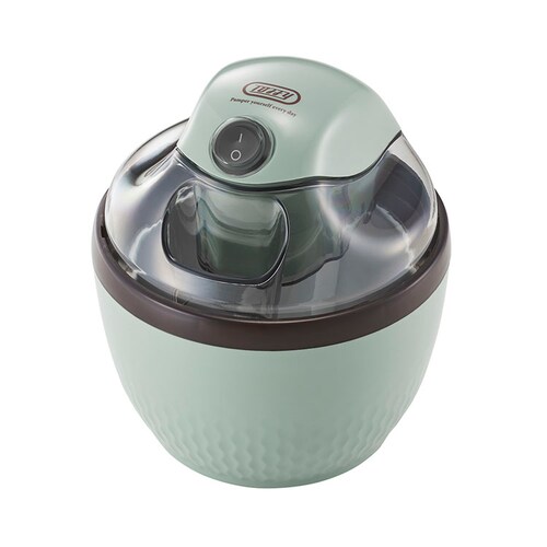 �A�C�X�N���[�����[�J�[ ���h���i Toffy K-IS11 �~���L�[�z���C�g_12