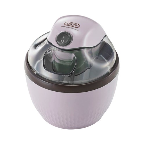 �A�C�X�N���[�����[�J�[ ���h���i Toffy K-IS11 �~���L�[�z���C�g_16