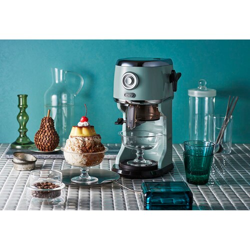 �����X�� �d�� �R���p�N�g ���h���i Toffy K-IS14 �~���L�[�z���C�g_2