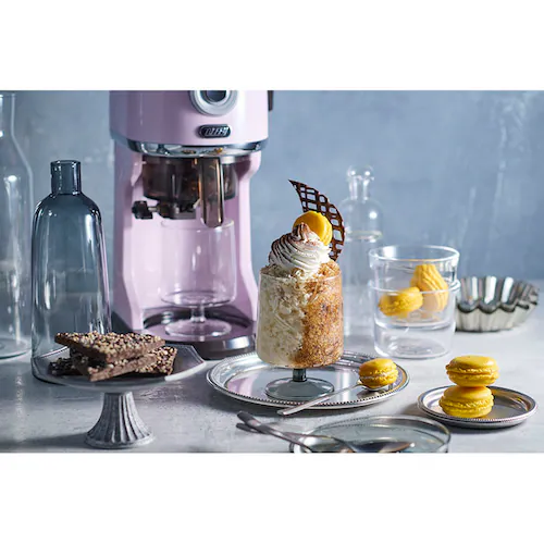 �����X�� �d�� �R���p�N�g ���h���i Toffy K-IS14 �~���L�[�z���C�g_6