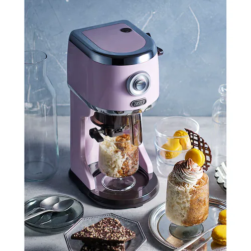 �����X�� �d�� �R���p�N�g ���h���i Toffy K-IS14 �~���L�[�z���C�g_7