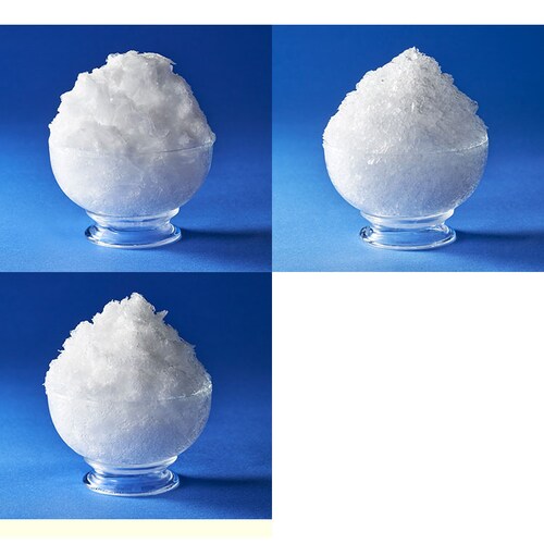 �����X�� �d�� �R���p�N�g ���h���i Toffy K-IS14 �~���L�[�z���C�g_9