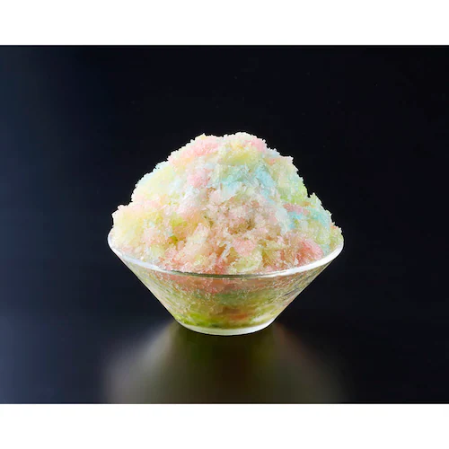 �����X�� �d�� �R���p�N�g ���h���i Toffy K-IS14 �~���L�[�z���C�g_12