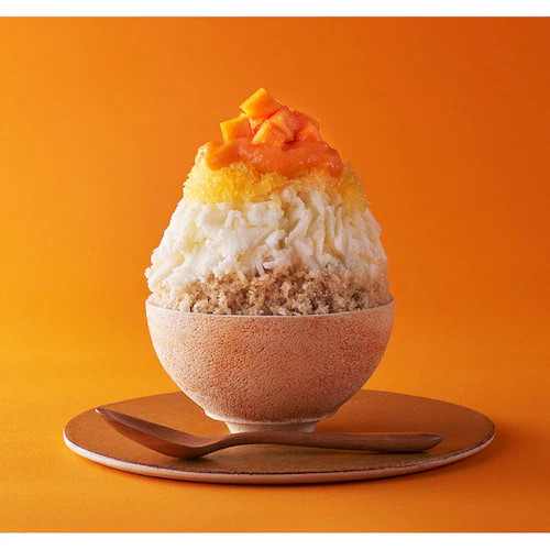 �����X�� �d�� �R���p�N�g ���h���i Toffy K-IS14 �~���L�[�z���C�g_13