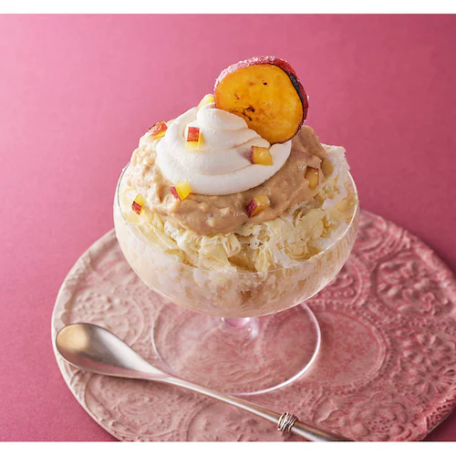 �����X�� �d�� �R���p�N�g ���h���i Toffy K-IS14 �~���L�[�z���C�g_15