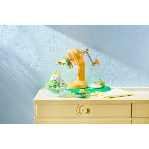 ���h���i �R���p�N�g�ӂ�ӂ킩���X�� K-HIS1 _3