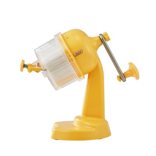 ���h���i �R���p�N�g�ӂ�ӂ킩���X�� K-HIS1 _4