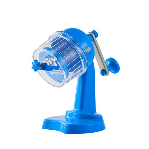 ���h���i �R���p�N�g�ӂ�ӂ킩���X�� K-HIS1 _5