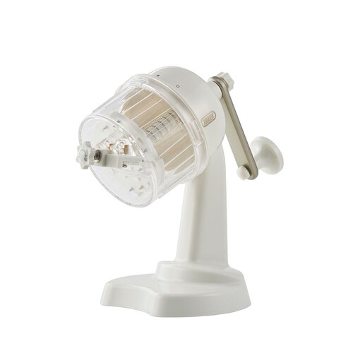 ���h���i �R���p�N�g�ӂ�ӂ킩���X�� K-HIS1 _7