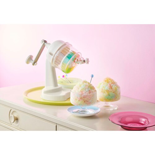 ���h���i �R���p�N�g�ӂ�ӂ킩���X�� K-HIS1 _8