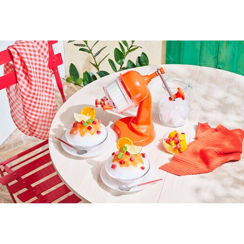 ���h���i �R���p�N�g�ӂ�ӂ킩���X�� K-HIS1 _10