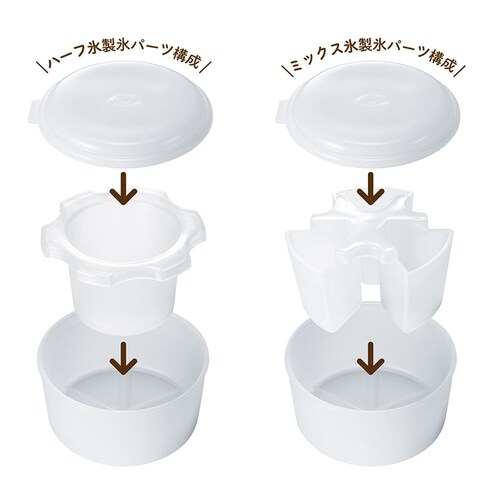 ���h���i �R���p�N�g�ӂ�ӂ킩���X�� K-HIS1 _12