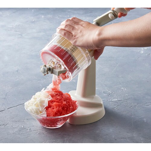 ���h���i �R���p�N�g�ӂ�ӂ킩���X�� K-HIS1 _13