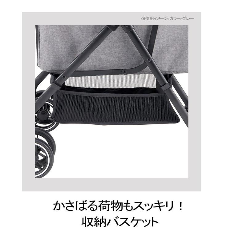 ボンビアルコン ペットバギーコロン ブルー ペットカート ペット