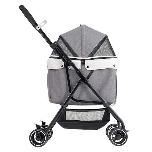 ボンビアルコン ペットバギーコロン _11