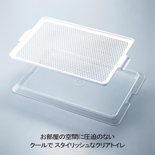 �{���r�A���R�� �y�b�g���[ �N���A���b�V�� S _3