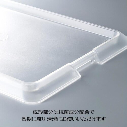 �{���r�A���R�� �y�b�g���[ �N���A���b�V�� S _4