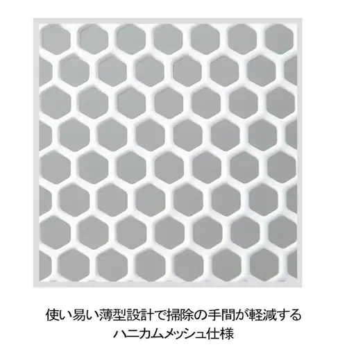 �{���r�A���R�� �y�b�g���[ �N���A���b�V�� S _7