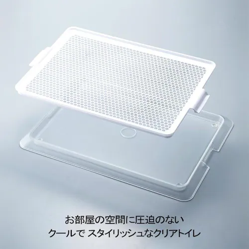 �{���r�A���R�� �y�b�g���[ �N���A���b�V�� M _3