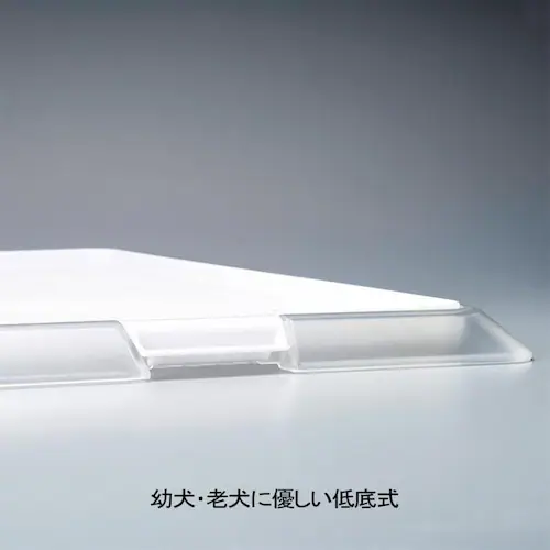 �{���r�A���R�� �y�b�g���[ �N���A���b�V�� M _6