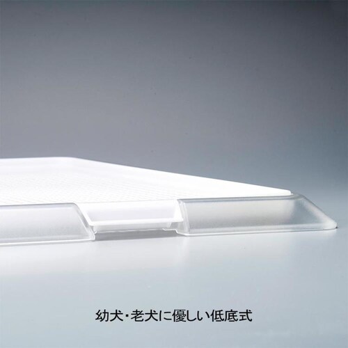 �{���r�A���R�� �y�b�g���[ �N���A���b�V�� XL _6