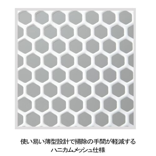 �{���r�A���R�� �y�b�g���[ �N���A���b�V�� XL _7