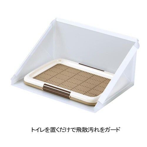 �{���r�A���R�� �v���X�N���[�� S�T�C�Y  ���g�C�� �y�b�g�g�C��_7