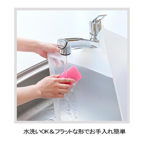 �{���r�A���R�� �v���X�N���[�� S�T�C�Y  ���g�C�� �y�b�g�g�C��_9