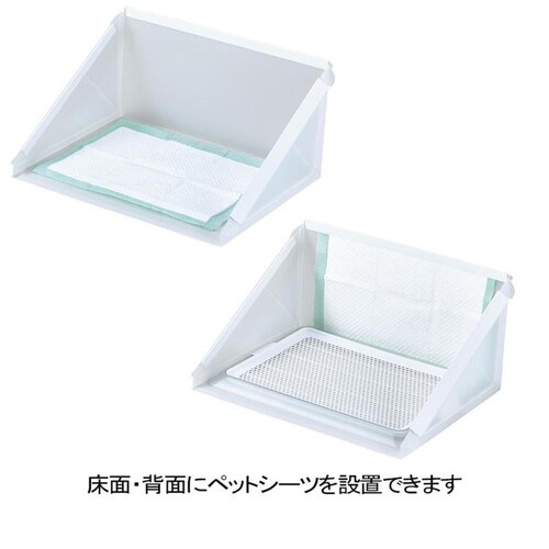 �{���r�A���R�� �v���X�N���[�� M�T�C�Y   ���g�C�� �y�b�g�g�C��_8