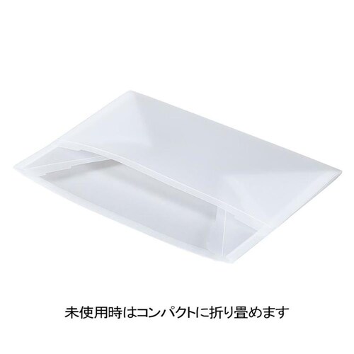 �{���r�A���R�� �v���X�N���[�� M�T�C�Y   ���g�C�� �y�b�g�g�C��_10