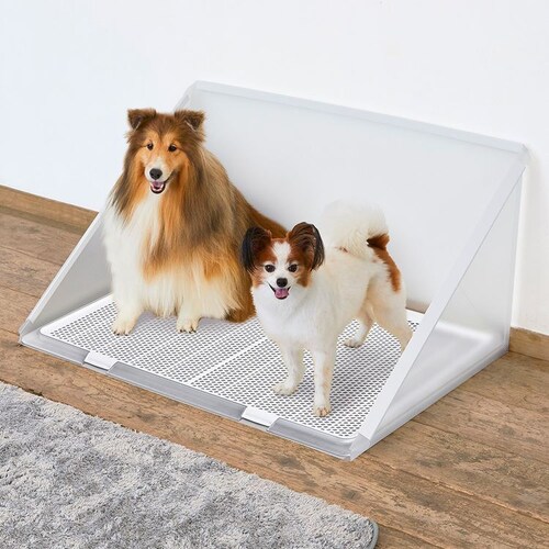 �{���r�A���R�� �v���X�N���[�� XL�T�C�Y   ���g�C�� �y�b�g�g�C��_4