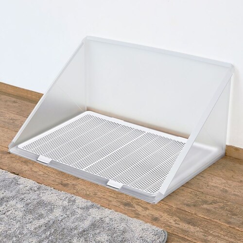 �{���r�A���R�� �v���X�N���[�� XL�T�C�Y   ���g�C�� �y�b�g�g�C��_5