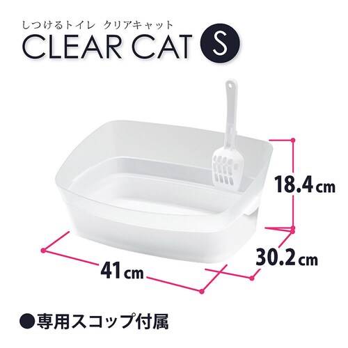 �{���r�A���R�� ������g�C�� �N���A�L���b�gS  �L�g�C�� _2