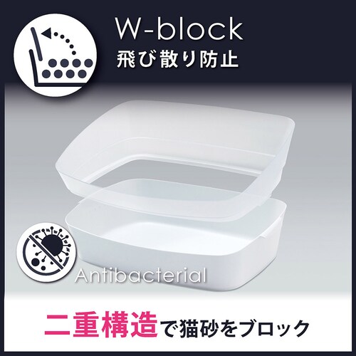 �{���r�A���R�� ������g�C�� �N���A�L���b�gS  �L�g�C�� _4